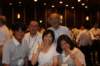 img_1454_small.jpg