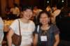 img_1457_small.jpg