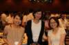 img_1464_small.jpg