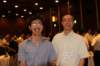 img_1469_small.jpg