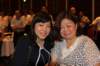 img_1471_small.jpg
