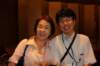 img_1480_small.jpg