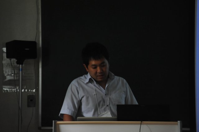 jec130802k_s1016.jpg