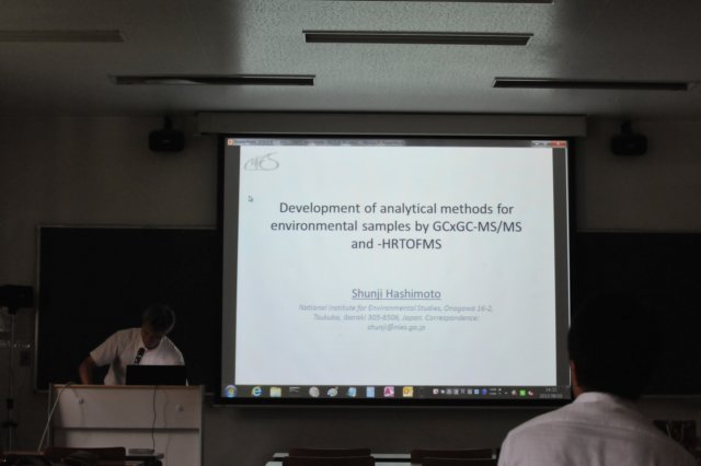 jec130802k_s1024.jpg