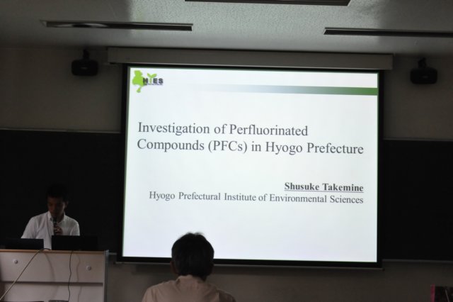 jec130802k_s1027.jpg