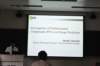 jec130802k_s1027_small.jpg