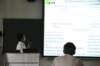 jec130802k_s1029_small.jpg