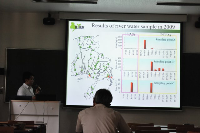 jec130802k_s1030.jpg