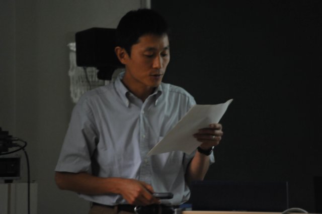 jec130802k_s1032.jpg