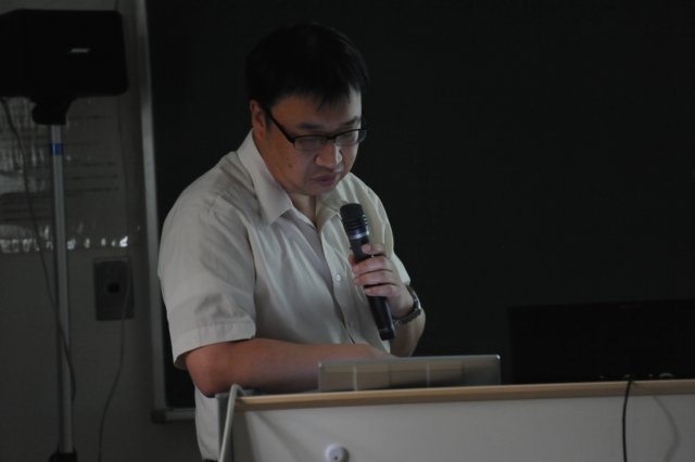 jec130802k_s1037.jpg