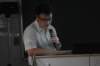 jec130802k_s1037_small.jpg