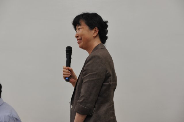 jec130802k_s1041.jpg