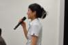 jec130802k_s1042_small.jpg