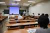 jec130802k_s1043_small.jpg