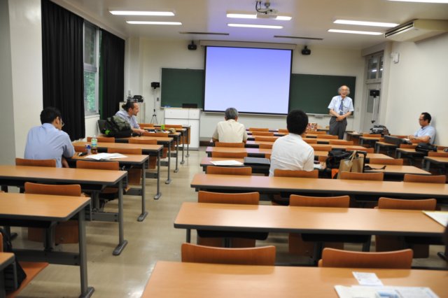 jec130802k_s1044.jpg
