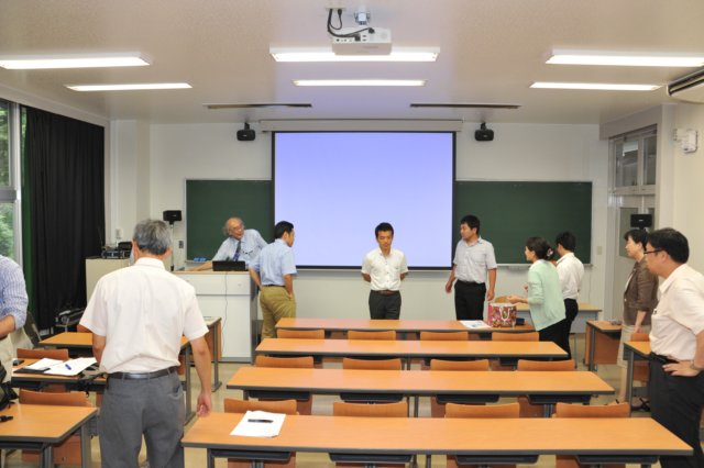 jec130802k_s1046.jpg