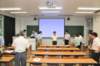 jec130802k_s1046_small.jpg