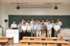 jec130802k_s1047_small.jpg