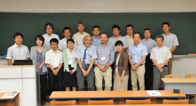 jec130802k_s1049a.jpg