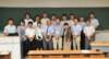jec130802k_s1049a_small.jpg