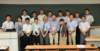 jec130802k_s1050a_small.jpg