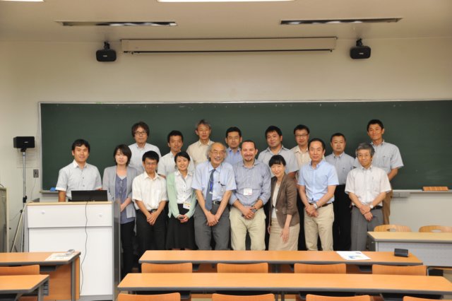 jec130802k_s1051.jpg