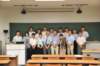 jec130802k_s1051_small.jpg