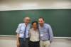 jec130802k_s1052_small.jpg
