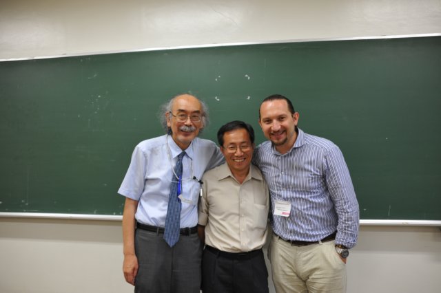 jec130802k_s1053.jpg