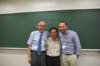 jec130802k_s1053_small.jpg