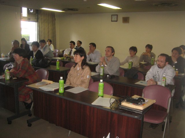 img_9549.jpg