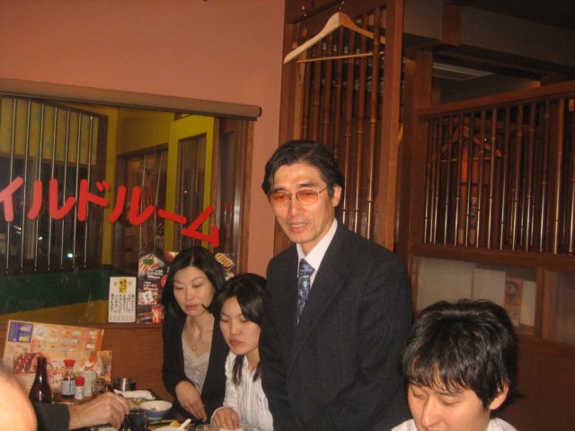 img_9552.jpg