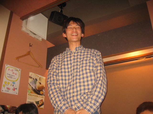 img_9563.jpg