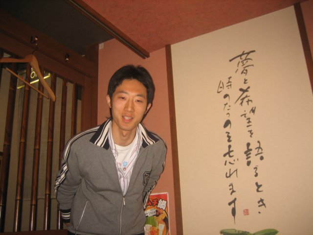 img_9566.jpg