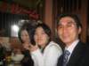 img_9574_small.jpg