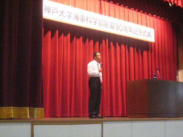 img_2106.jpg