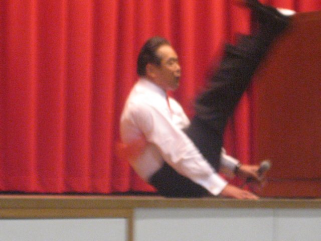 img_2111.jpg