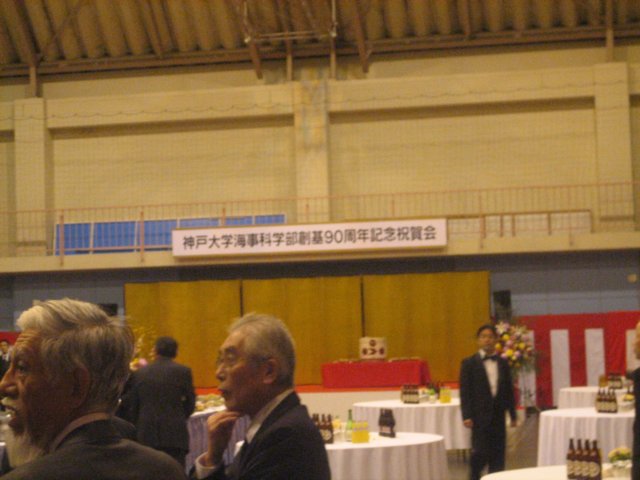 img_2120.jpg