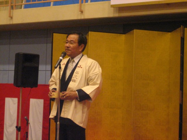 img_2144.jpg