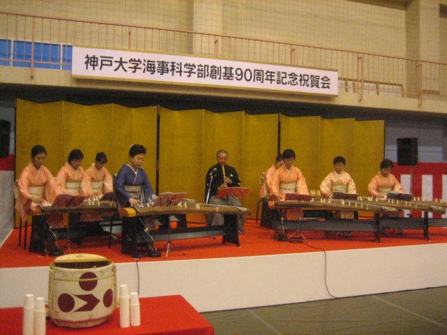 img_2151.jpg