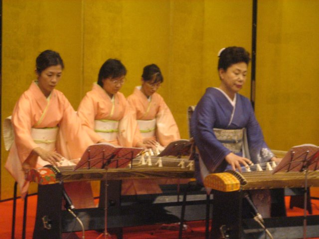 img_2152.jpg