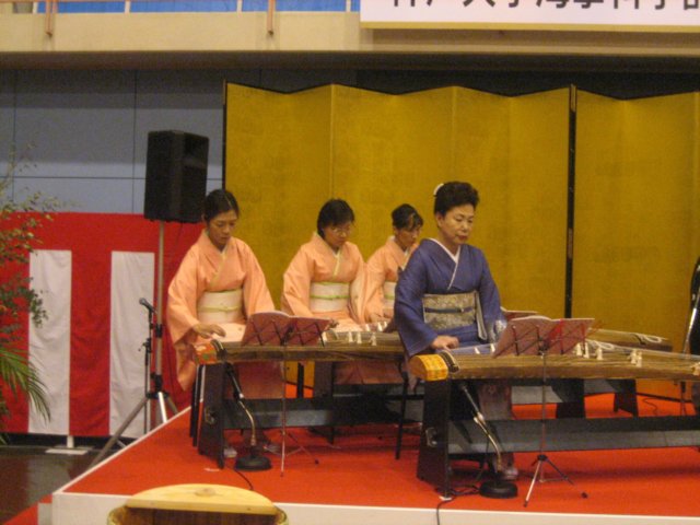 img_2155.jpg