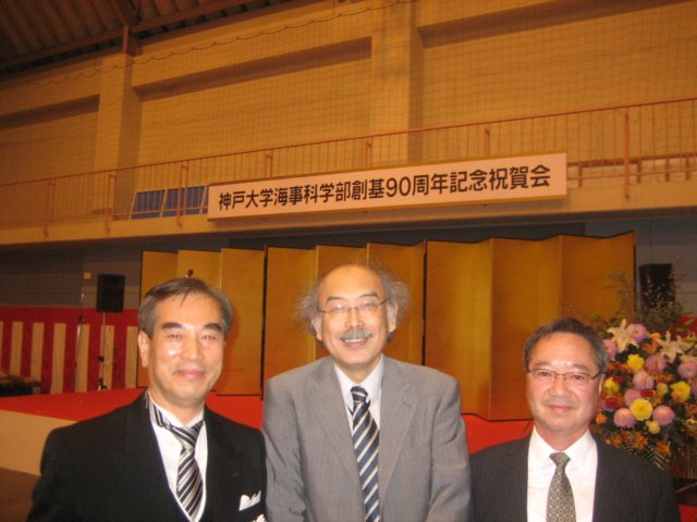 img_2165.jpg