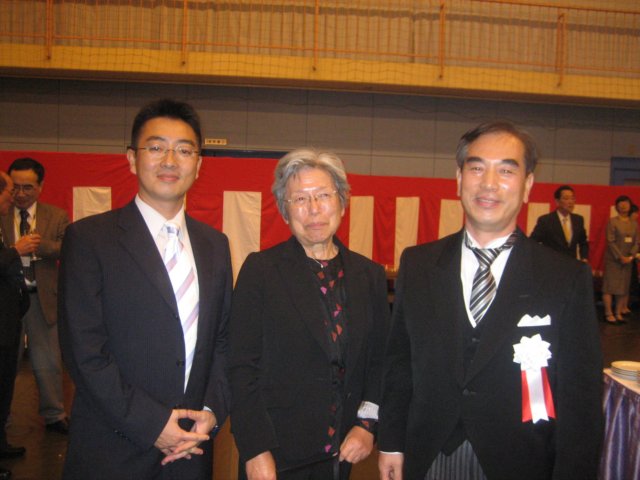 img_2166.jpg
