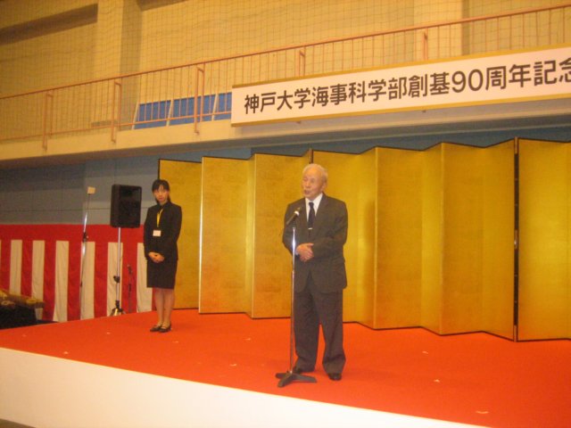img_2171.jpg