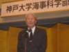 img_2173_small.jpg