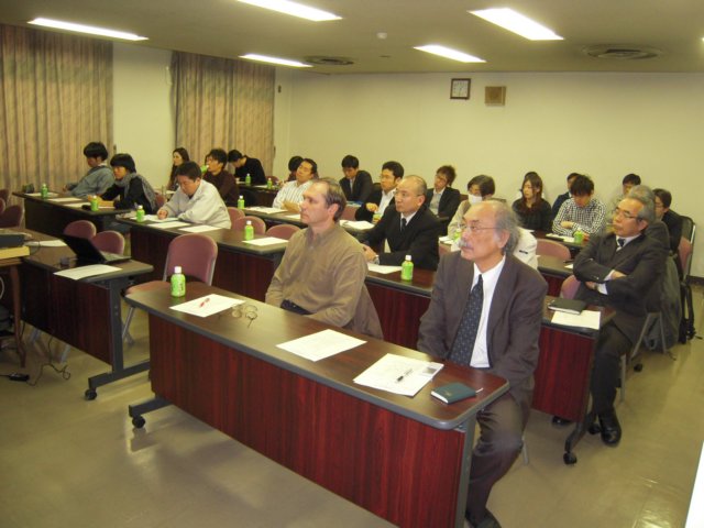 dscn6560.jpg