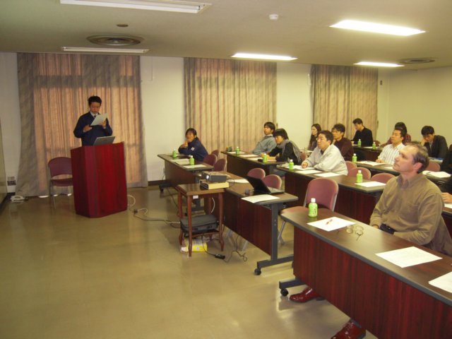 dscn6561.jpg