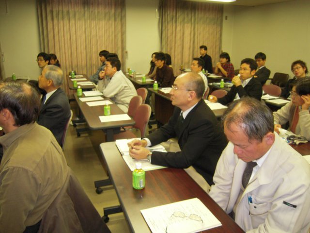 dscn6575.jpg
