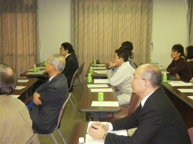 dscn6579.jpg